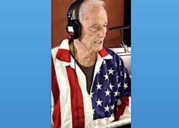 Watch Pat Boone urge Trump to zip it, says president is ‘wearing out’ * WorldNetDaily * by Joe Kovacs