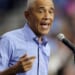 Obama Weighs in on the Media Outlets Getting Booted, What He Says Is Unbelievable – RedState