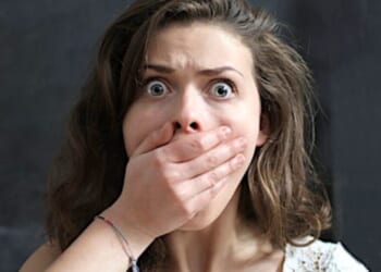 Funeral home accidentally cremates woman, then swaps in body of another gal with her wig on at open-casket viewing * WorldNetDaily * by Joe Kovacs