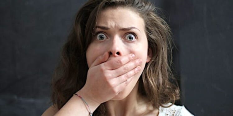 Funeral home accidentally cremates woman, then swaps in body of another gal with her wig on at open-casket viewing * WorldNetDaily * by Joe Kovacs