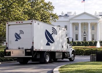 White House launches ‘TRUMP TV’ after fake news networks suspend coverage of President Trump * WorldNetDaily * by Jim Hoft, The Gateway Pundit