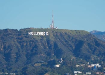 That's All, Folks! Paramount/Warner Brothers Merger Now a Go – RedState