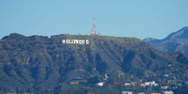 That's All, Folks! Paramount/Warner Brothers Merger Now a Go – RedState