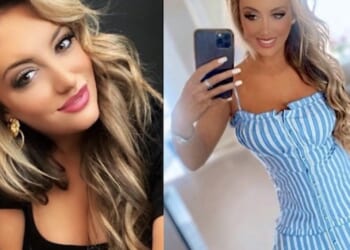 Fox personality who once sued network and news anchor for alleged ‘violent’ rape is found dead * WorldNetDaily * by Joe Kovacs