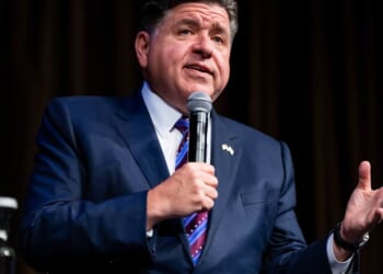Florida Chamber of Commerce Launches Awesome Troll Against JB Pritzker – RedState