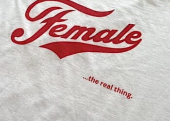 3-time Olympic gold medalist launches petition demanding WNBA define ‘woman’ * WorldNetDaily * by Pedro Rodriguez, The Daily Signal