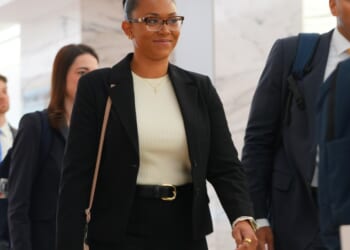 SCOTUS Declines to Intervene on Behalf of Surrogate Mom in the Fight for Baby Gabriel/Rumi – RedState