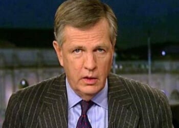 Judge listens to CNN complaint about being banned from White House, withholds decision * WorldNetDaily * by Bob Unruh