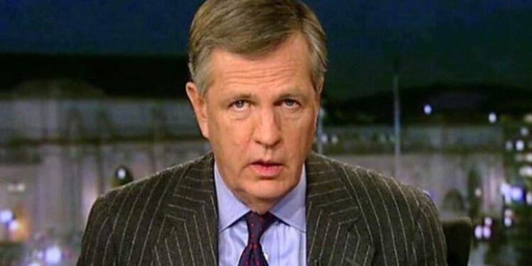 Judge listens to CNN complaint about being banned from White House, withholds decision * WorldNetDaily * by Bob Unruh