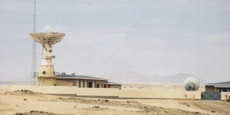 The unsettling future of enhanced warfare * WorldNetDaily * by Anthony C. LoBaido