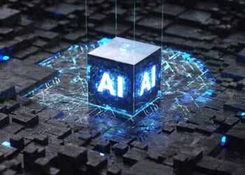 Anthropic Warned AI Could Kill Us All. Then Claude Found a CRISPR-Like Enzyme System in 21 Hours. – RedState