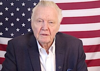 One visit to the Soviet Union changed how I understood freedom * WorldNetDaily * by WND Staff