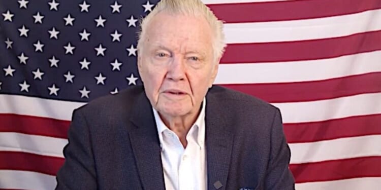 One visit to the Soviet Union changed how I understood freedom * WorldNetDaily * by WND Staff