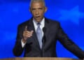 Obama Gets Wrecked and Served Some Reality After His Comment About Old Men and Power Goes Viral – RedState