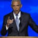 Obama Gets Wrecked and Served Some Reality After His Comment About Old Men and Power Goes Viral – RedState
