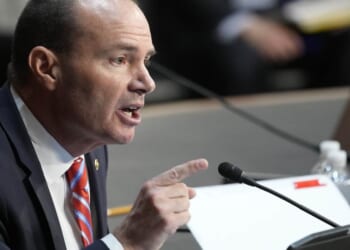 30,000 Noncitizens Exposed on US Voter Rolls – RedState