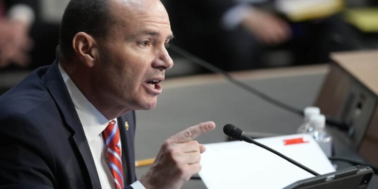 30,000 Noncitizens Exposed on US Voter Rolls – RedState