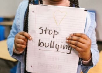 State attorney general calls for teacher accused of bullying conservative student to be canned * WorldNetDaily * by Bob Unruh