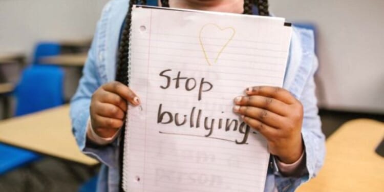 State attorney general calls for teacher accused of bullying conservative student to be canned * WorldNetDaily * by Bob Unruh