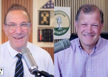 What Happens When Government Forgets Who It Works for? – RedState