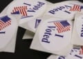 Why the SCOTUS Noncitizen Voter Roll Decision Is a Major Win – RedState