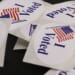 Why the SCOTUS Noncitizen Voter Roll Decision Is a Major Win – RedState