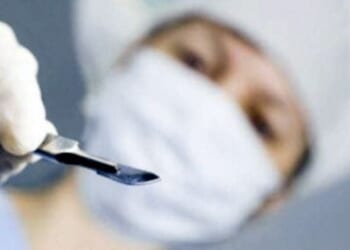 State court endorses law banning mutilation of children * WorldNetDaily * by Bob Unruh
