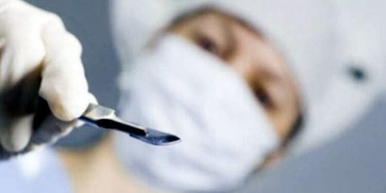 State court endorses law banning mutilation of children * WorldNetDaily * by Bob Unruh