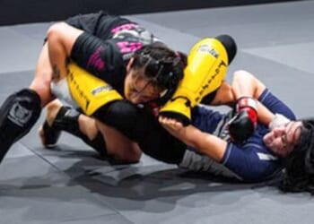 Girl who reported being assaulted by transgender in wrestling match takes case to appeals court * WorldNetDaily * by Bob Unruh