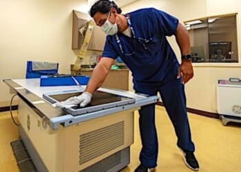 Health-care workers dropping health insurance as even they can’t afford it * WorldNetDaily * by Ireland Owens, Daily Caller News Foundation