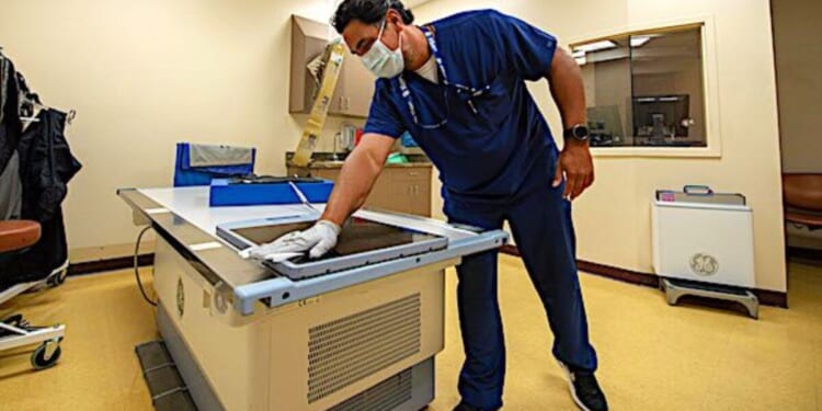 Health-care workers dropping health insurance as even they can’t afford it * WorldNetDaily * by Ireland Owens, Daily Caller News Foundation