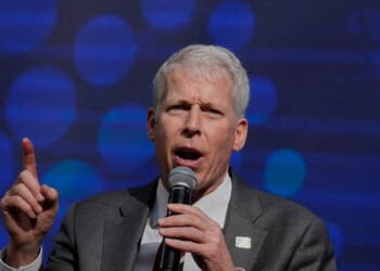 What’s Funny About 80 Percent Higher Power Bills? – RedState