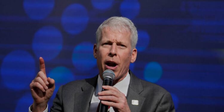 What’s Funny About 80 Percent Higher Power Bills? – RedState
