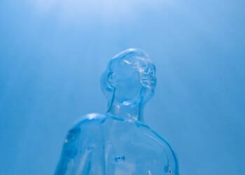 Why the nuclear analogy is wrong for artificial intelligence * WorldNetDaily * by Garrison Moratto, Real Clear Wire
