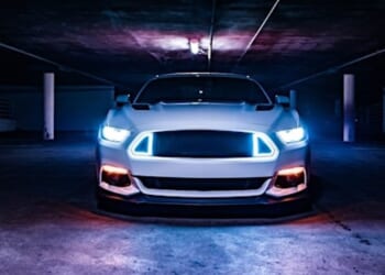 Trump kills Biden fuel-economy rules, says new cars will cost $1,300 less * WorldNetDaily * by Simon August, Daily Caller News Foundation