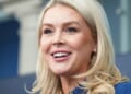 Karoline Leavitt Goes Full Battle Mode — Wrecks Dems, Especially Talarico – RedState