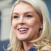 Karoline Leavitt Goes Full Battle Mode — Wrecks Dems, Especially Talarico – RedState