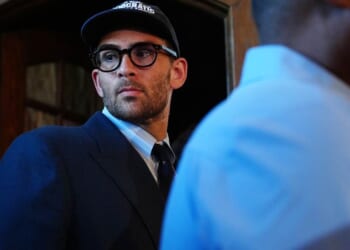 Hasan Piker in a French Maid Outfit Is Probably Last Thing You Want to See, But You Need to See It – RedState