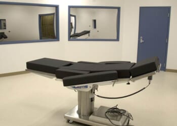 Christa Pike's Execution Goes Horribly, Horribly Wrong — The Reactions Are Amazing – RedState