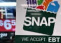 AG Secretary Brooke Rollins Announces Vast 'Operation SNAP Back,' Striking Almost 200 NYC Stores – RedState