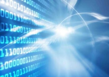 America’s next military advantage is trusted data * WorldNetDaily * by Jeremy Bayer, Real Clear Wire