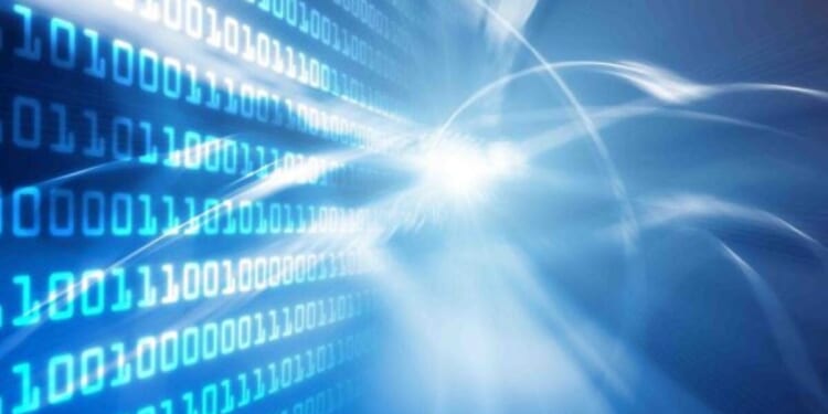 America’s next military advantage is trusted data * WorldNetDaily * by Jeremy Bayer, Real Clear Wire