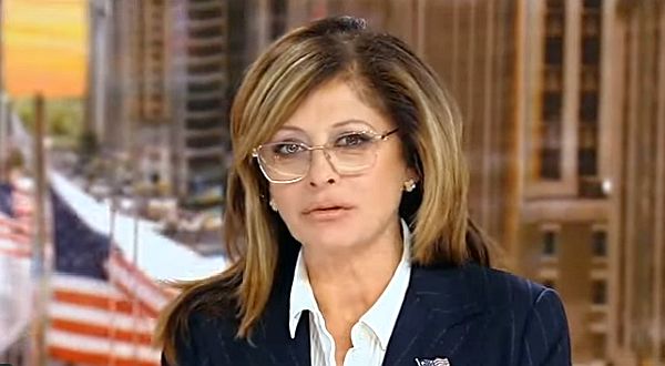 Maria Bartiromo (video screenshot)