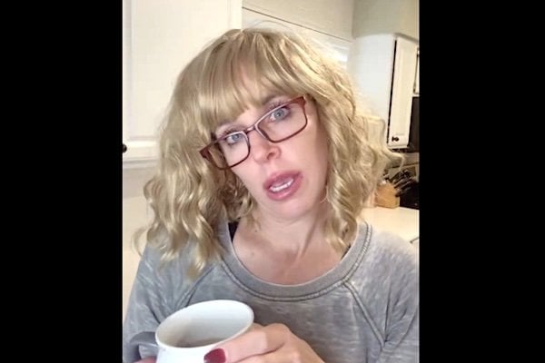 (Video screenshot)