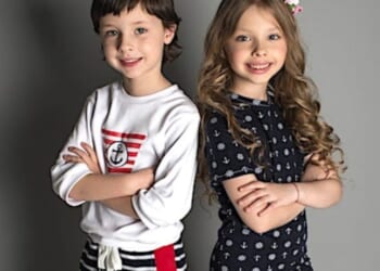 Bill declares parents who treat boys as boys and girls as girls are not abusers! * WorldNetDaily * by Tyler O'Neil, The Daily Signal