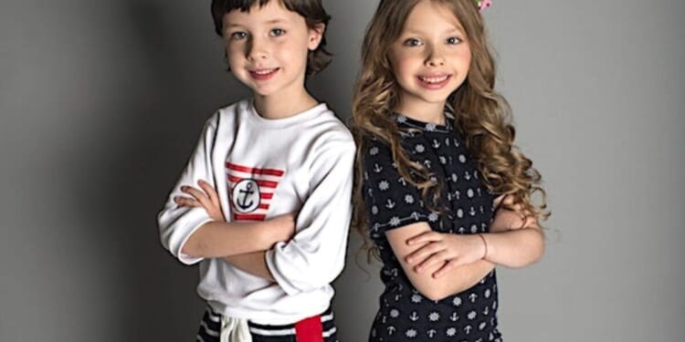 Bill declares parents who treat boys as boys and girls as girls are not abusers! * WorldNetDaily * by Tyler O'Neil, The Daily Signal