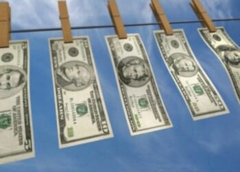 Bringing down the City of London’s globalist financial ‘casino’ * WorldNetDaily * by Hanne Nabintu Herland