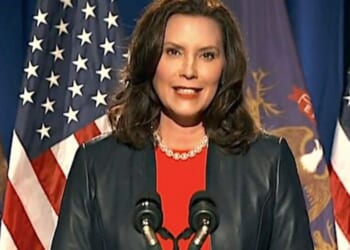 Brothers acquitted in FBI’s ‘kidnap’ case involving leftist governor now sue for being ‘framed’ * WorldNetDaily * by WND Staff