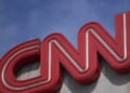 CNN Surprises With Exposé on Talarico — Then Their Panel Discussion on Capitalism Gets Even Better – RedState