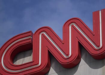 CNN Surprises With Exposé on Talarico — Then Their Panel Discussion on Capitalism Gets Even Better – RedState